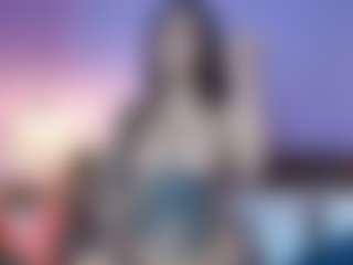 Charlotte's Live Sex Cam Show