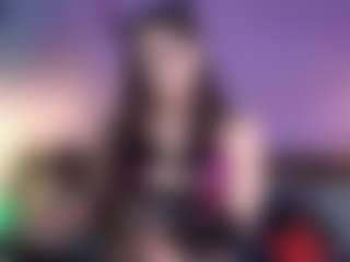Live cam show with Charlotte - Goth on Nude Chat * 1 On 1 Webcam Sex * Live Cam Show