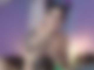 Live cam show with Charlotte - Goth on Camsoda
