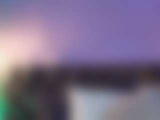 Charlotte's Live Sex Cam Show