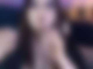 Live cam show with Charlotte - Costume on Soda Cam