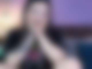 Live cam show with Charlotte - Costume on Camsoda
