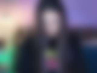 Live cam show with Charlotte - Costume on TottyGirls