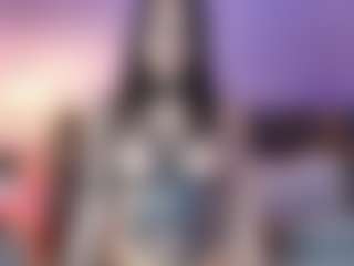 Charlotte's Live Sex Cam Show
