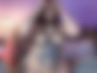 Live cam show with Charlotte - Oil on Camsoda Late Night