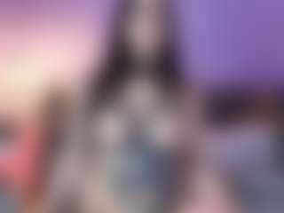 Show in cam erotica live di Charlotte