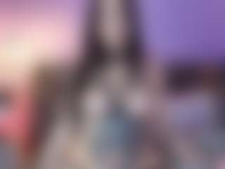 Charlotte's Live Sex Cam Show