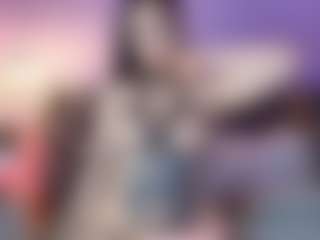 Charlotte's Live Sex Cam Show