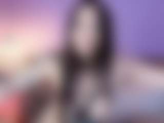 Charlotte's Live Sex Cam Show