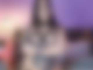 Charlotte's Live Sex Cam Show