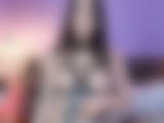 Charlotte's Live Sex Cam Show
