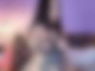Charlotte's Live Sex Cam Show