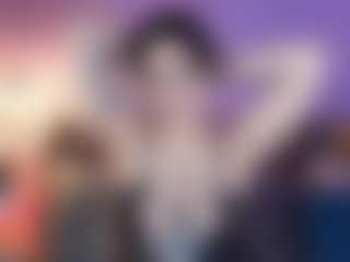 Charlotte's Live Sex Cam Show
