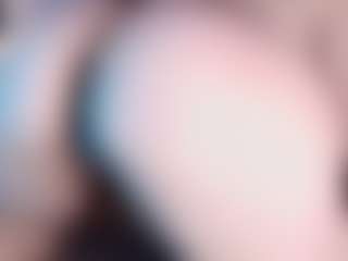 Live cam show with Charlotte - Asian Lovense on Camsoda
