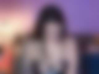 Charlotte's Live Sex Cam Show
