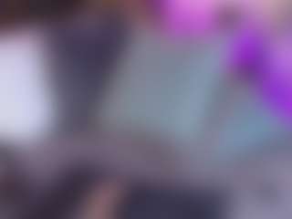 Live cam show with Charlotte - Costume on Hubzter Live