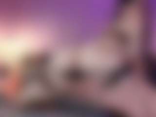 Live-camshow met Charlotte - Bikini op Camsoda
