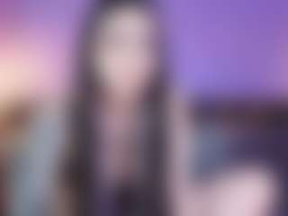 Live cam show with Charlotte - Erotic Dance on Instabang