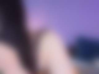 Live cam show with Charlotte - Cosplay Young Adult on Camsoda