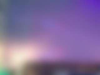 Live cam show with Charlotte - Asian Lovense on Dolls Live