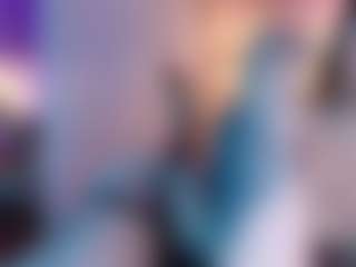 Charlotte's Live Sex Cam Show