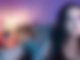 Charlotte's Live Sex Cam Show