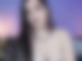Live cam show with Charlotte - Costume on Camsoda