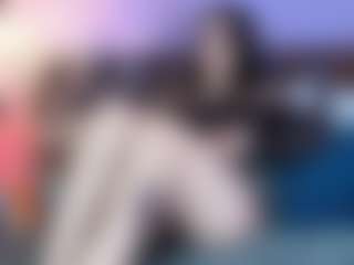 Live cam show with Charlotte - Costume on CamClone