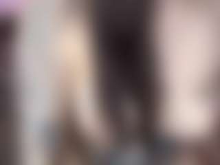 Live cam show with Charlotte - Costume on thefappeningchat.com