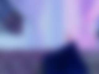 Live cam show with Charlotte - Goth on Camming Site