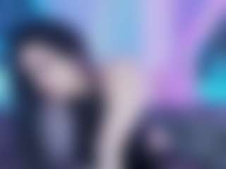 Live cam show with Charlotte - Goth on Milfs Live