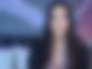 Live cam show with Charlotte - Costume on CamwithHer
