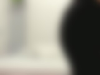 genesys69s Live-Sex-Cam-Show