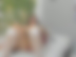 Show Live Sex Cam megansky1