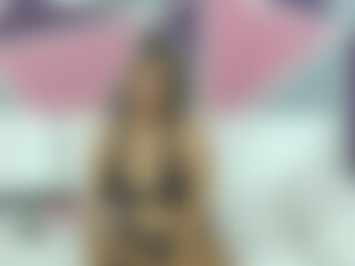 vanesa-lioness's Live Sex Cam Show
