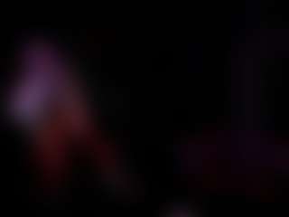 Live cam show with candismiths - Housewife on parknlotfishbdy