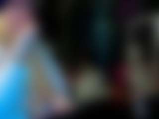 Live cam show with candismiths - Housewife on hotwifechat.live