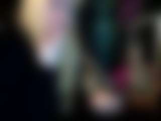 Live cam show with candismiths - Housewife on fuck-show.com