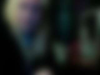 Live cam show with candismiths - Housewife on testsause.com