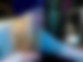Live cam show with candismiths - Amateur on madthumbs