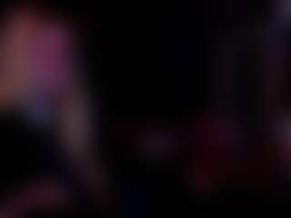 Live cam show with candismiths - Smoking on Streamer API