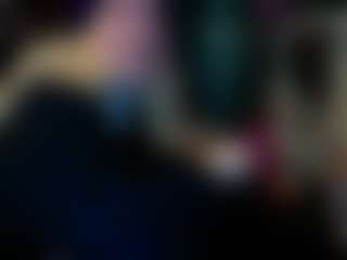 Live cam show with candismiths - Housewife on galaxygirlnitro.com