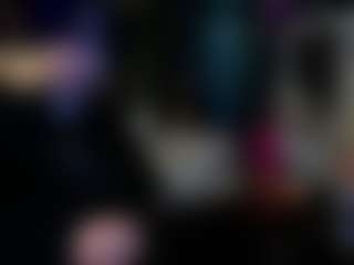 Live cam show with candismiths - Housewife on live18s.com