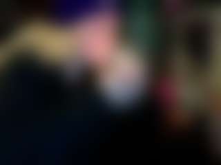Live cam show with candismiths - Blonde Hair on galaxygirlnitro.com
