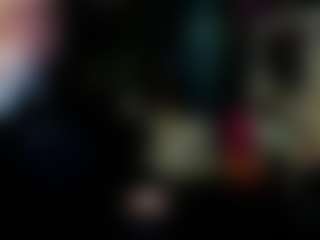 candismiths's Live Sex Cam Show