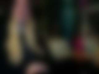 candismiths's Live Sex Cam Show