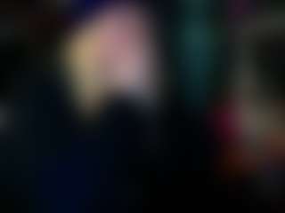 Live cam show with candismiths - Flashing on Fapmatic.com