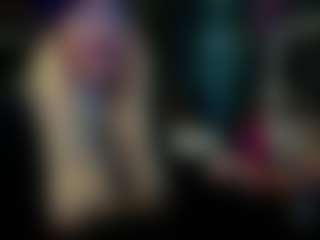 Live cam show with candismiths - Curvy on Fapmatic.com