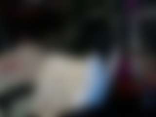 Live cam show with candismiths - Smoking on Dolls Live
