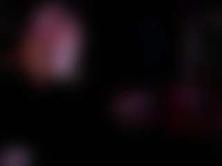Live cam show with candismiths - Housewife on Instabang